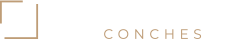 Le Chêne d'Ehden Logo